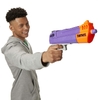 NERF Fortnite HC-E Mega Dart Blaster