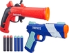 NERF Fortnite Dual Pack - Flint-Knock & LP