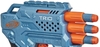 NERF Elite 2.0 Trio SD-3 Blaster