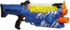 Nerf Rival Nemesis MXVII-10K  Blue