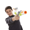 Nerf Modulus IonFire Blaster