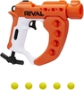 NERF Rival Curve Shot Flex XXI-100 Blaster