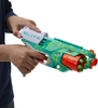 NERF Elite Disruptor Dynamic Green Dart Blaster