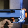 NERF Rival Helios XVIII-700 (Blue)