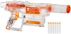 NERF Modulus Ghost Ops Shadow ICS-6