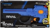 NERF Rival Charger MXX-1200 Motorized Blaster