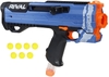 NERF Rival Helios XVIII-700 (Blue)