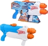 Nerf Super Soaker Barracuda