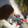 Nerf Elite 2.0 Eaglepoint RD-8 Blaster