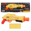 Nerf Alpha Strike Tiger DB-2 Guns & Darts