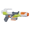 Nerf Modulus IonFire Blaster