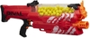 Nerf Rival Nemesis MXVII-10K Red