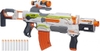 Nerf N-Strike Modulus ECS-10 Blaster