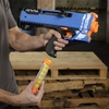 NERF Rival Helios XVIII-700 (Blue)