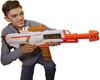 NERF Ultra Pharaoh Blaster