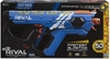 Nerf Rival Perses Mxix-5000 Motorized Blaster