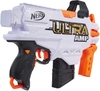 NERF Ultra Amp Motorized Blaster