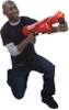 Nerf N-Strike Mega Series RotoFury Blaster