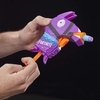 NERF Fortnite Llama Microshots Dart-Firing Toy Blaster