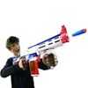 Nerf N-Strike Elite Retaliator Blaster