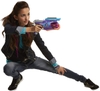 Nerf Rebelle Spylight Blaster