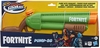 Nerf Super Soaker Fortnite Pump-SG Water Blaster