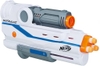 Nerf Modulus Mediator Barrel