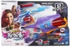 Nerf Rebelle Spylight Blaster