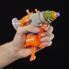 NERF Fortnite RL Microshots Dart-Firing Toy Blaster