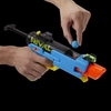 NERF Rival Fate XXII-100 Blaster