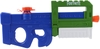 Nerf Super Soaker Fortnite Compact SMG Water Blaster