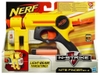 Nerf N-Strike Nite Finder EX3