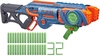NERF Elite 2.0 Flipshots Flip-32 Blaster