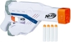 Nerf Modulus Mediator Stock