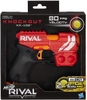 NERF Rival Knockout XX-100 Blaster