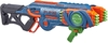 NERF Elite 2.0 Flipshots Flip-32 Blaster