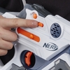 Nerf Laser Ops Pro Deltaburst