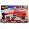 NERF Accustrike Mega Bulldog Toy