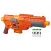 Nerf Star Wars Sergeant Jyn Erso Deluxe Blaster