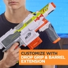 Nerf Modulus Stryfe