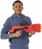 NERF Roblox MM2: Shark Seeker Dart Blaster