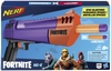 NERF Fortnite HC-E Mega Dart Blaster