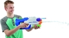 Nerf Super Soaker DartFire