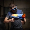 Nerf Rival Artemis XVII-3000 Blue