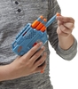 NERF Elite 2.0 Trio SD-3 Blaster