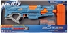 Nerf Elite 2.0 Turbine CS-18 Motorised Blaster