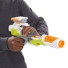 Nerf Modulus IonFire Blaster