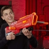 Nerf AccuStrike Mega Thunderhawk