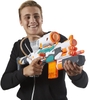 Nerf Modulus Tri-Strike Blaster