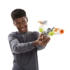 Nerf Modulus IonFire Blaster